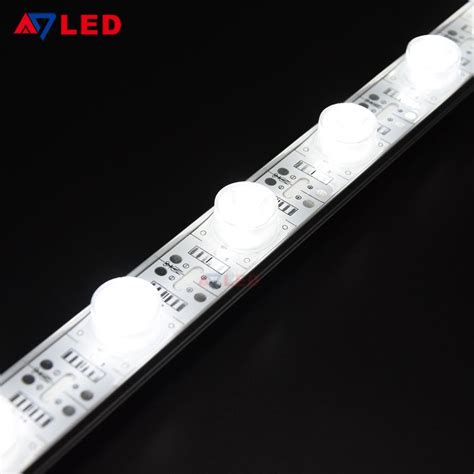 LED waterproof led light bar from adled light is most popular to our customers. Our company ...