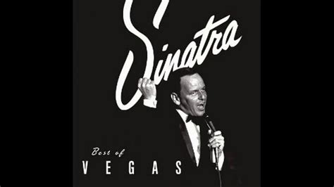 Frank Sinatra - Fly Me To The Moon - YouTube