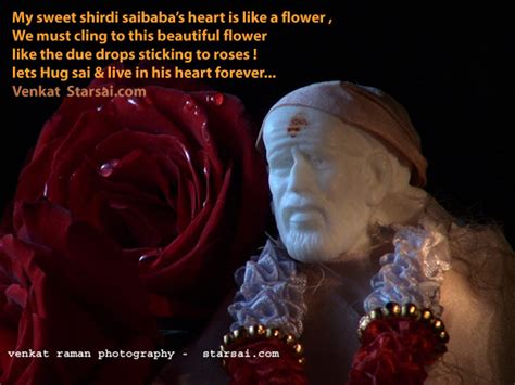 Shirdi sai baba bhajans lyrics - psadoui