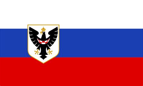 Flag Of Slovenia -1943 - RankFlags.com – Collection of Flags