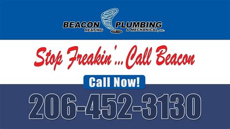 Plumber Seattle, WA | Plumbing Seattle | Plumbing Services Seattle - YouTube