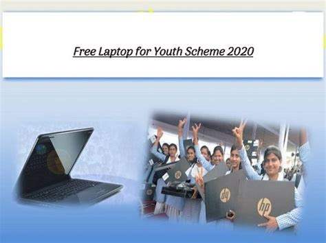 ELCOT Student Laptop Scheme 2023-2024 StudyChaCha, 43% OFF