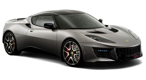 Car Features List for Lotus Evora 2023 GT (UAE) | YallaMotor