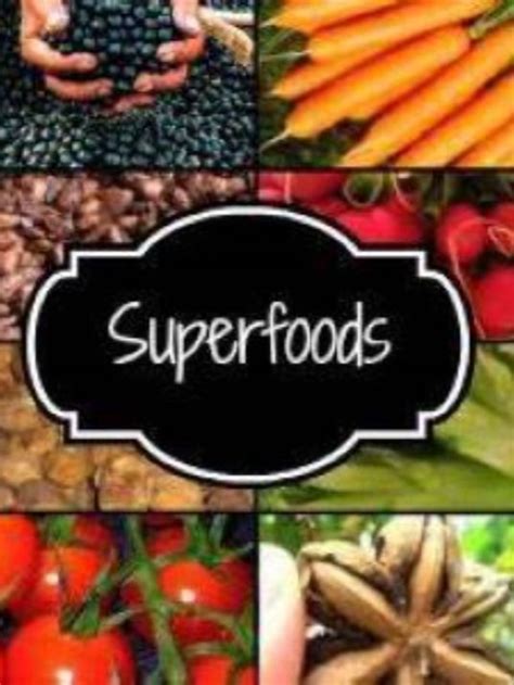 With over 126 forgotten survival foods and storage hacks “The Lost Superfoods” is a vital book ...