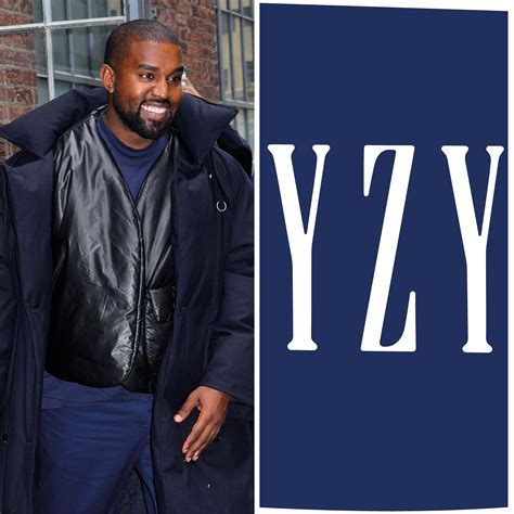 Kanye West’s Yeezy and GAP Announce Collaboration | Teen Vogue