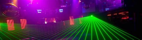 Top Darwin Nightclubs - VIP Access | Bottle and Booth Bookings Enquire