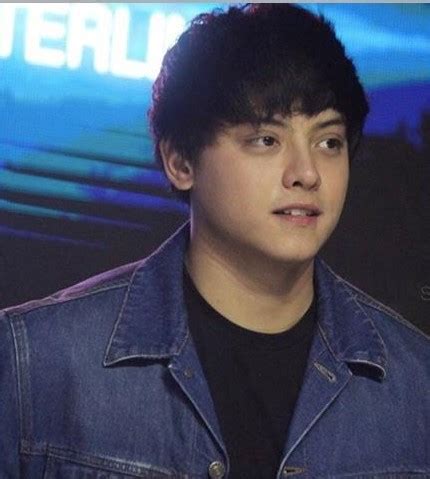 Daniel Padilla Biography, Age, Height, Family, Love Life, Latest