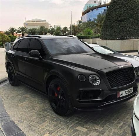 Bentley Truck 🤘 : r/carporn