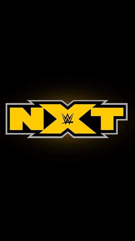 Top 999+ Wwe Nxt Wallpaper Full HD, 4K Free to Use