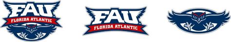 Fau Logos