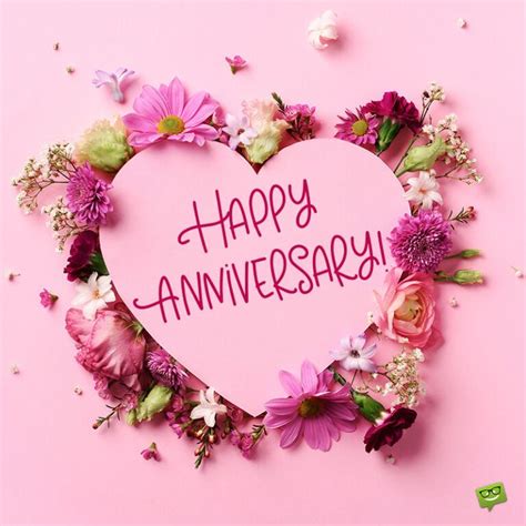 Those Years of Togetherness | 100+ Anniversary Wishes for Couples | Anniversary wishes for ...