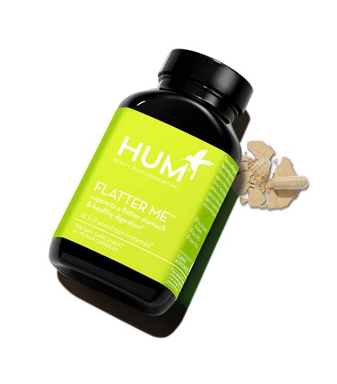 The 18 Best Digestive Supplements for Gut Health | TheThirty