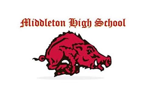 Middleton High School Alumni Who Have Passed On