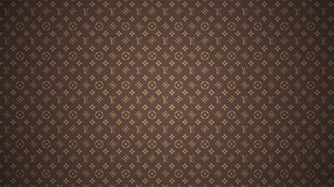 🔥 [68+] Louis Vuitton Backgrounds | WallpaperSafari