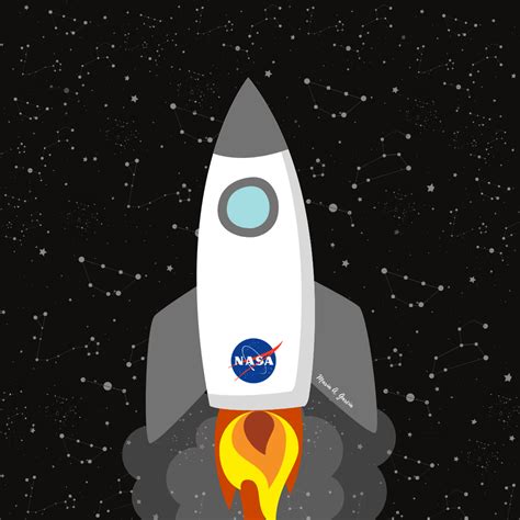 Aventuras espaciales | Nasa, Georgia tech logo, Google chrome logo