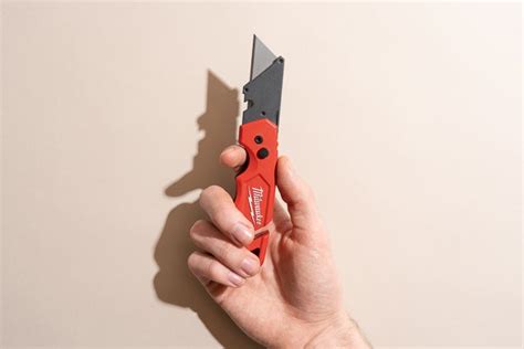 The Best Utility Knife for 2021 | Reviews by Wirecutter