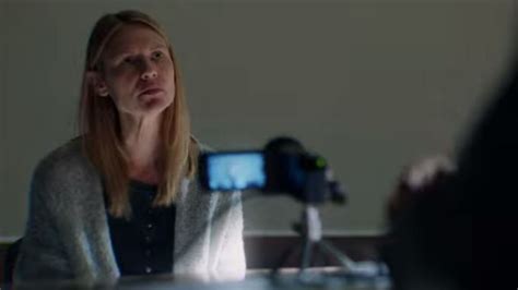 Homeland Season 8: Teaser Released By Showtime, Major Cast Updates ...