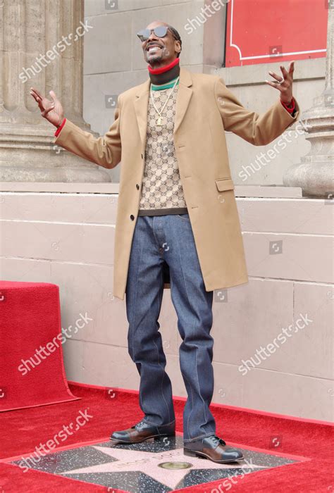 Snoop Dogg Editorial Stock Photo - Stock Image | Shutterstock