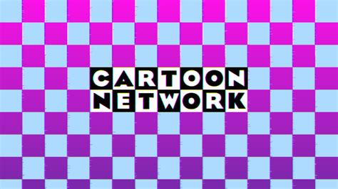 Cartoon Network Checkerboard Background by TripleXAwesomeness on Newgrounds