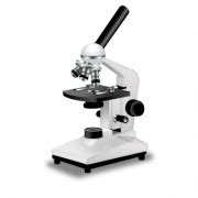 Microscope PNG Transparent Images | PNG All
