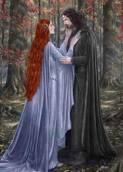 Jon Snow and Sansa Stark by dcve on DeviantArt