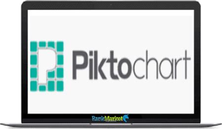 Group Buy Piktochart PRO Yearly $22.00 at RankMarket