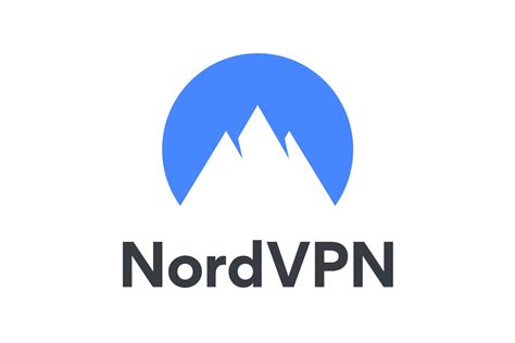 NordVPN for Android