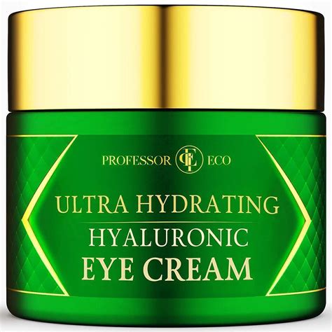 Under Eye Cream Rebates - RebateKey