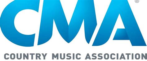 The Country Music Association (CMA) Announces the 2022 CMA ...