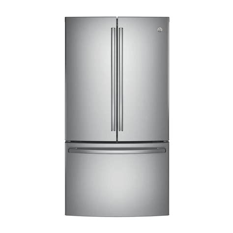 Refrigerators at home depot - ohiolader