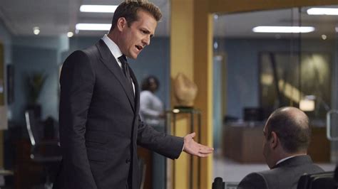 Suits LA: Is It a Reboot, Sequel or Spinoff of The Original Show?