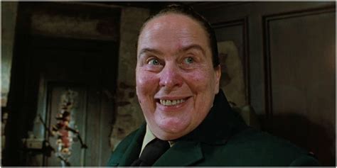 Matilda Trunchbull Makeup Artist | Makeupview.co