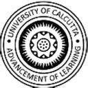 Calcutta University: Highlights, Admission, Ranking, Courses and ...