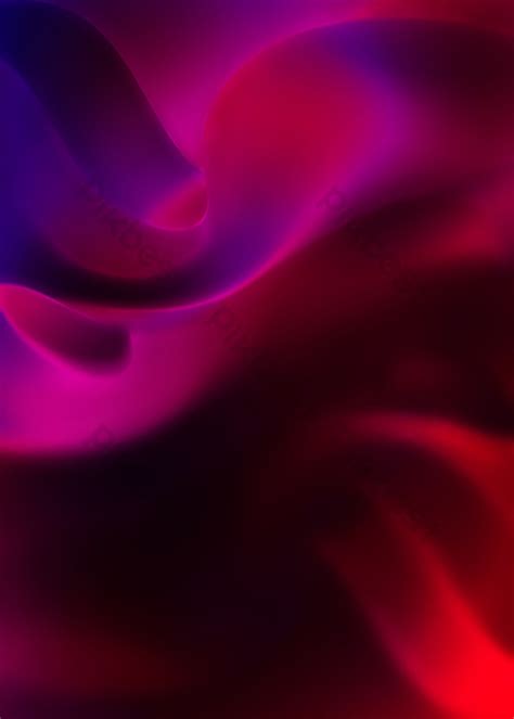 Purple Red Gradient And Abstract Background | PSD Free Download - Pikbest