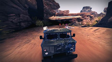 BattleTrucks on Steam