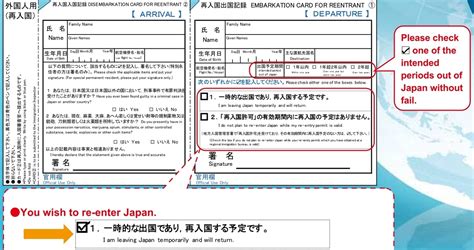 Immigration Procedure