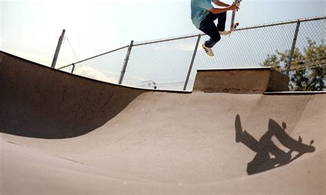 adidas Skateboarding Commemorates Mark Gonzales Iconic Wallenberg Ollie ...