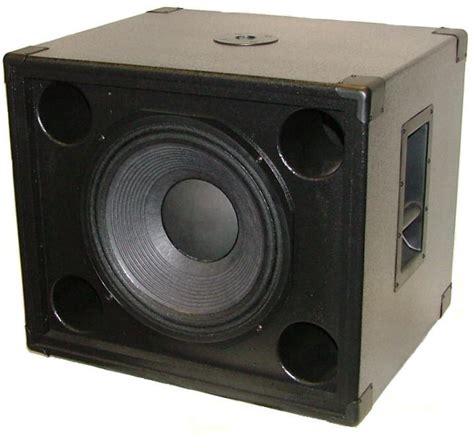 Best Insulation For Speaker Cabinet | Cabinets Matttroy