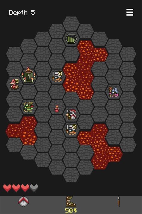 5 Best Turn-Based Strategy Games on Mobile (2023) - Gaming.net