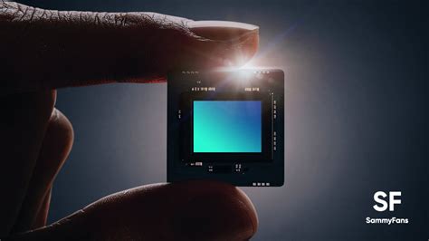 Sony IMX989, world's first 1 inch smartphone camera sensor launched - Sammy Fans