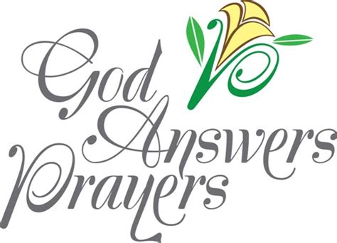 Free Prayer Clipart Pictures - Clipartix