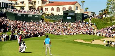 PGA Tour: Genesis Invitational Picks | SportsInsider.com