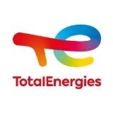 Data Analyst LNG - Internship - TotalEnergies