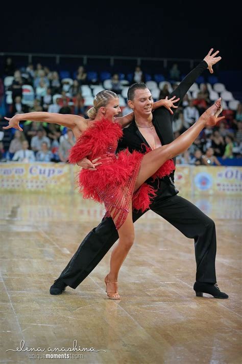 1000+ images about latin dance on Pinterest | Latin dance, Dance and Samba