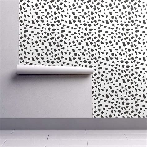 Leopard Pattern Wallpaper | 1000 Free Patterns