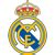 Real Madrid vs Napoli 29.11.2023 | Futebol Europa UEFA Champions League Placar ao vivo ...