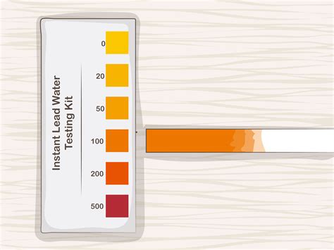 Things You’re Not Maintaining at Home That Are Going to Cost You Later