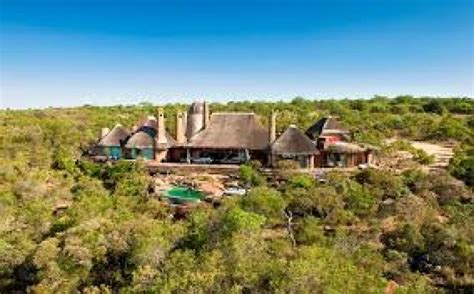 Limpopo 2021, places to visit in limpopo, top things to do, reviews ...