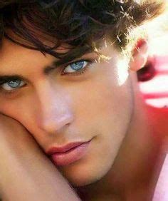 240 Best Steel Blue Eyes ideas | steel blue eyes, beautiful men, gorgeous men