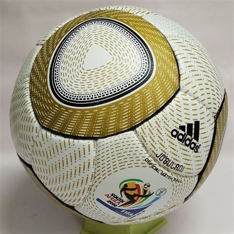 Čistič Hosté Červené datum adidas jabulani official match ball Dutý Pracovní dny obvod